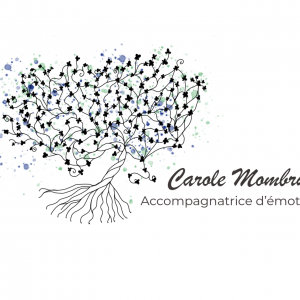 Logo_Carole_mombrun