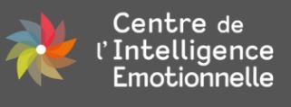 LOGO IFOD - CIE