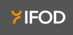 LOGO IFOD