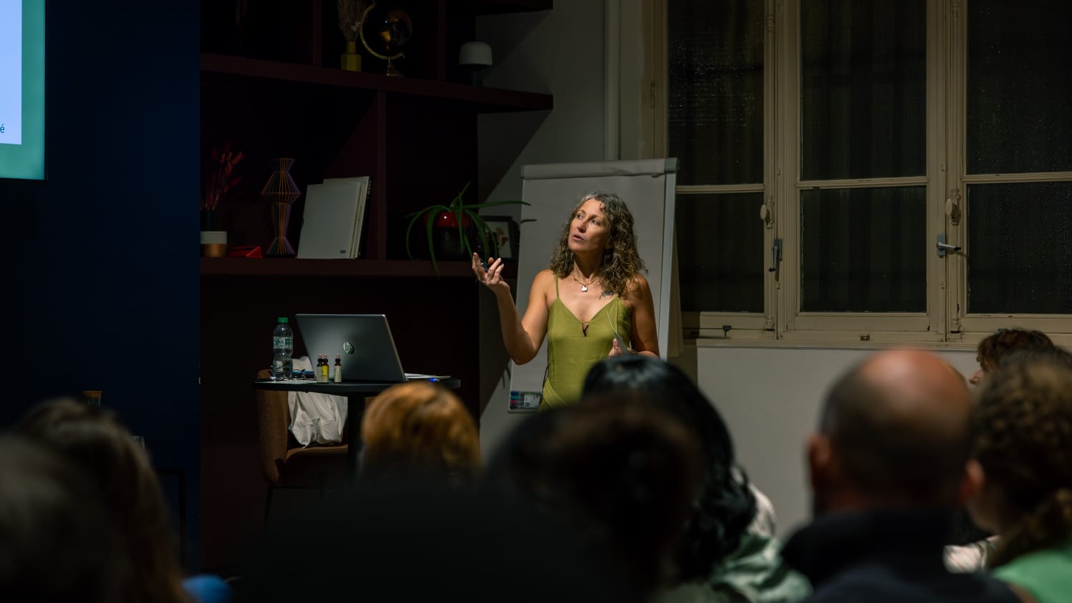 WhatsApp Image 2025-10-29 à 20.39.37_9f5eaf80