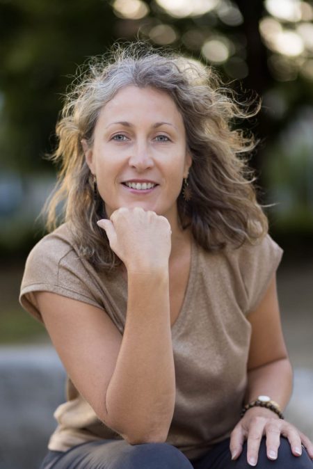 photo carole afterwork 09.2025